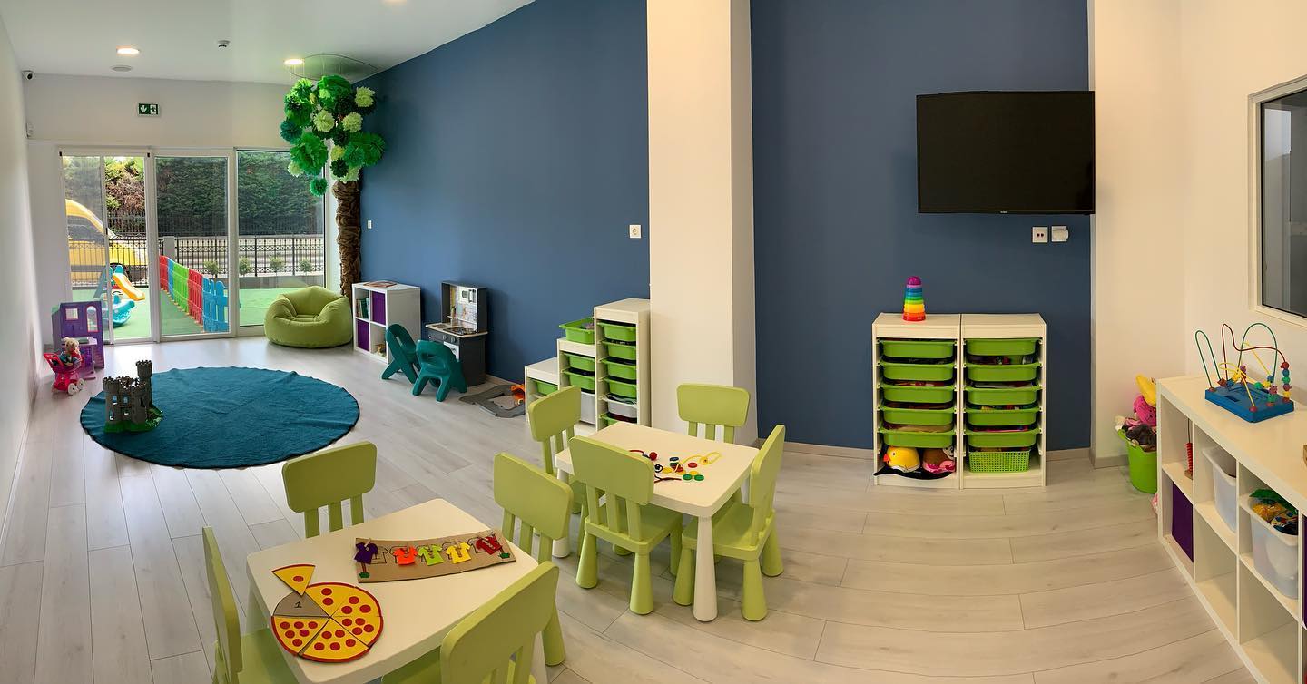 ΑΙΘΟΥΣΑ ΑΠΑΣΧΟΛΗΣΗΣ ΒΡΕΦΩΝ  Β.jpg